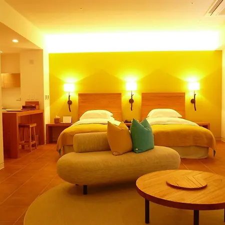 Lao Lao Bay Golf & Resort-2