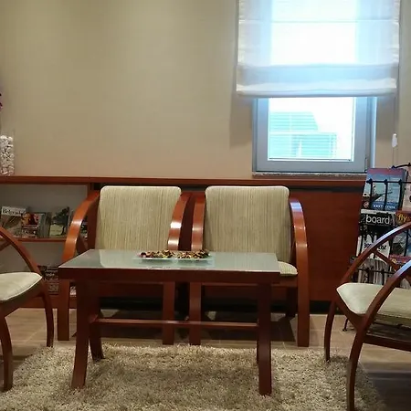 Villa Forest-3