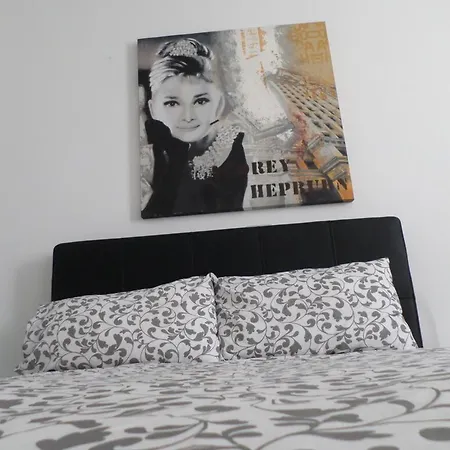 H5-5H Luxury Room-2