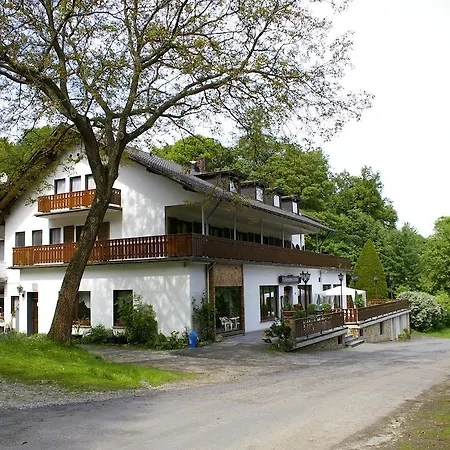 Hotel Herrenrest-3