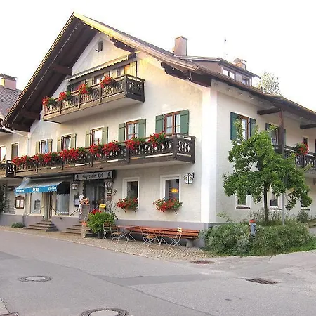 Bayersoier Hof-2