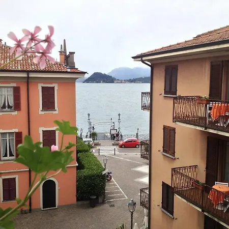 Albergo Il Vapore-2