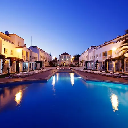 Club Ouratlantico-2
