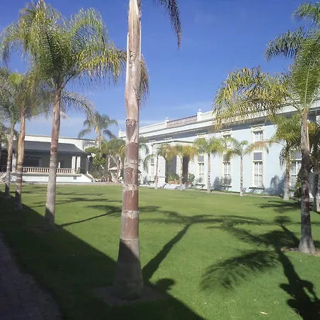 Gran Hotel Alameda-3