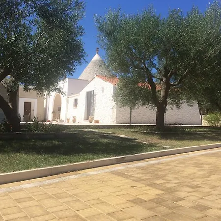 Grotta Cilicia B&B-3