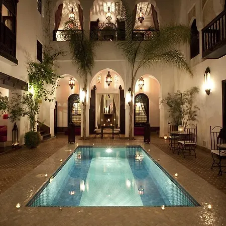 Riad Assouel-3