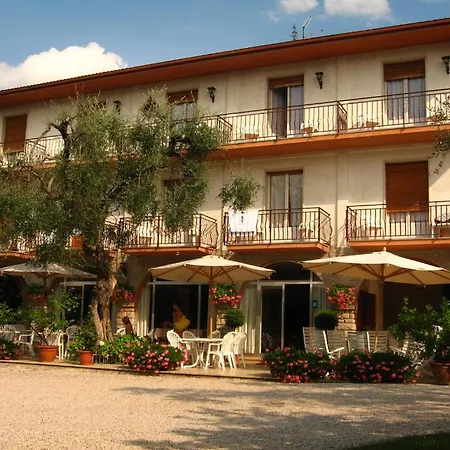 Hotel Zanetti-3