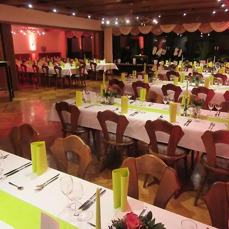 Hotel Rose-2