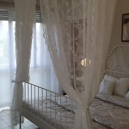 Casanova-3