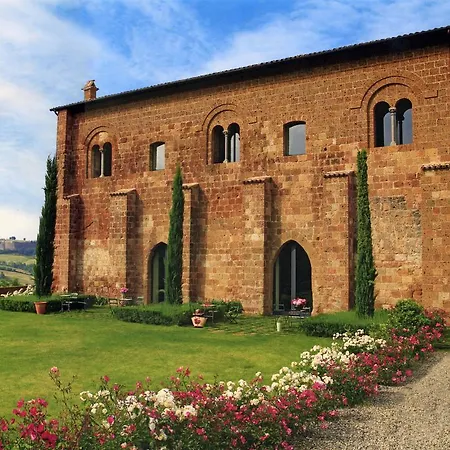 Locanda Palazzone-2