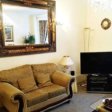 Savoy Court Hotel-3