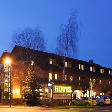 Willmersdorfer Hof-2