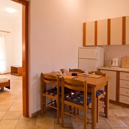 Villa Angelika-3