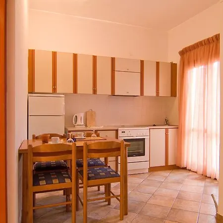 Villa Angelika-2