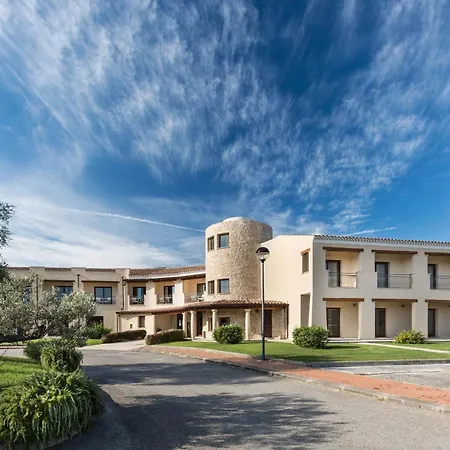 Terradimare Resort&Spa-3