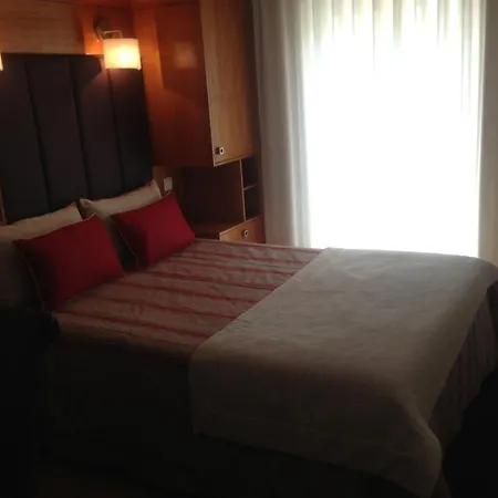 Hotel Katia-3