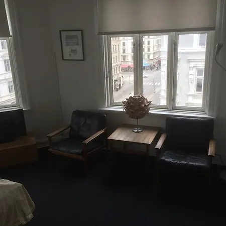 Hotel Windsor-2