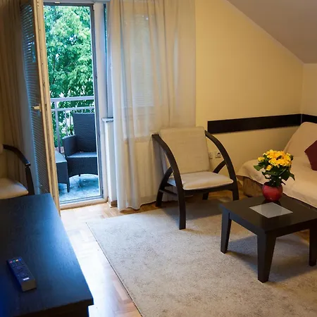 Villa Forest-2