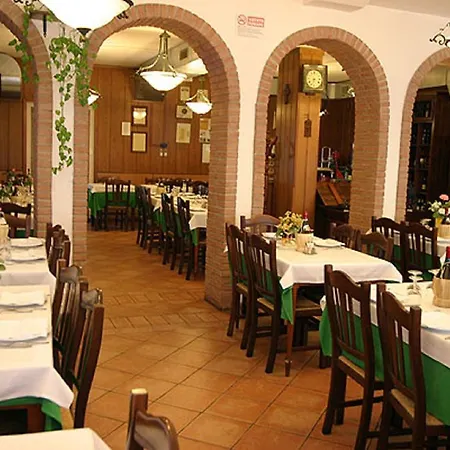 Locanda Dino-2