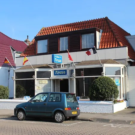 Hotel Arosa-3