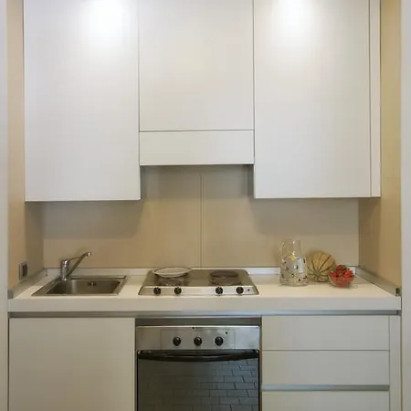 Aris Residence-2