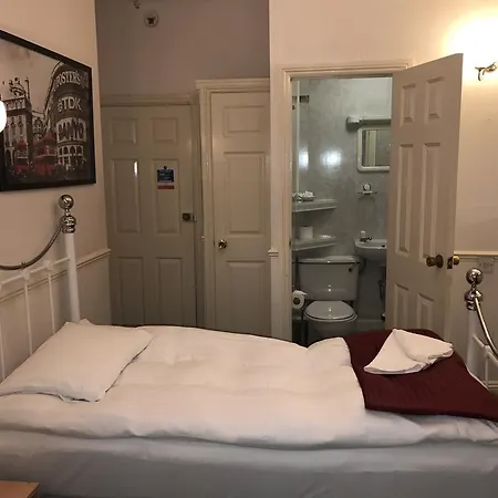 Springfield Hotel-2
