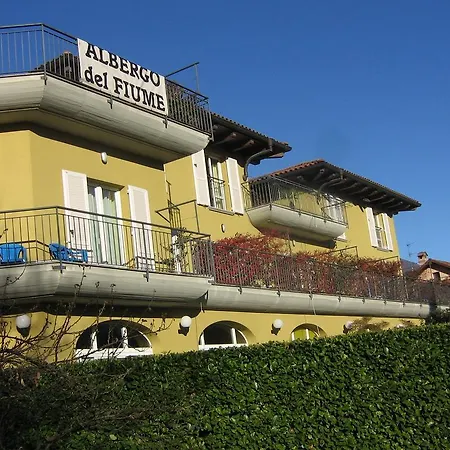 Hotel Del Fiume-3