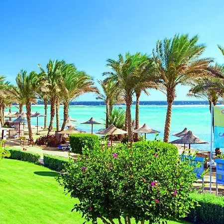 Calimera Habiba Beach-2