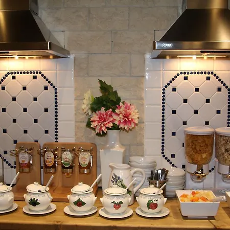 Landhotel Gasthof Stern-2