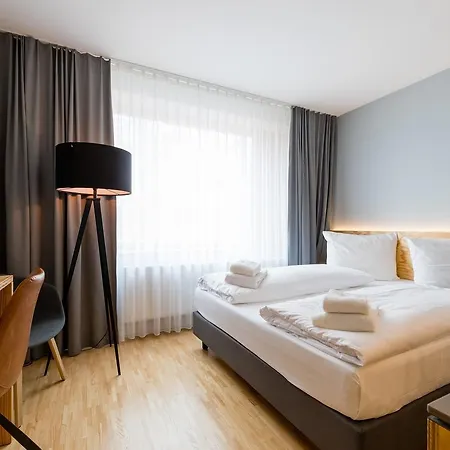mk | hotel münchen city-3