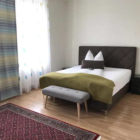 Hotel Bellini-2