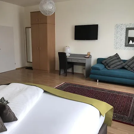 Hotel Bellini-3