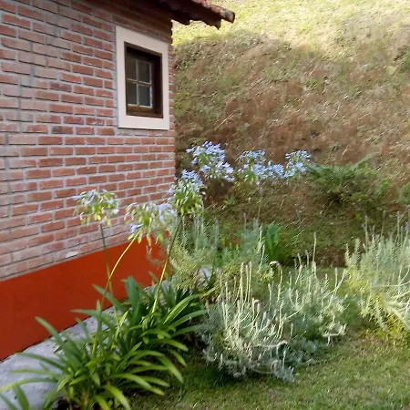 Pousada da Oma-2