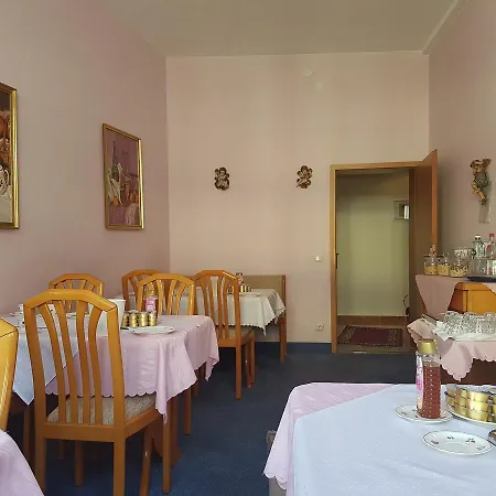 Hotel Garni Keiml-3