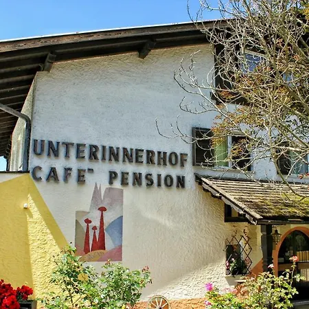 Panoramahotel Unterinnerhof-2