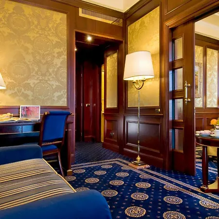 Hotel Simplon-3