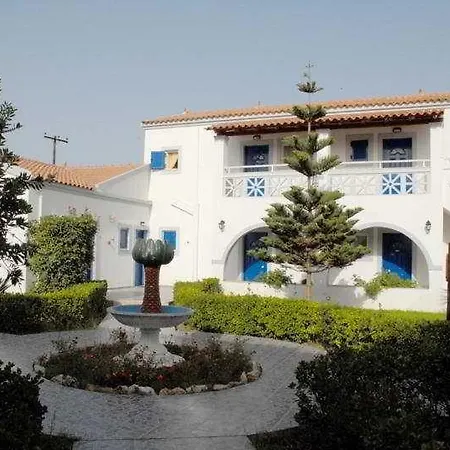Unda Hotel-2