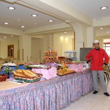 Unda Hotel-3
