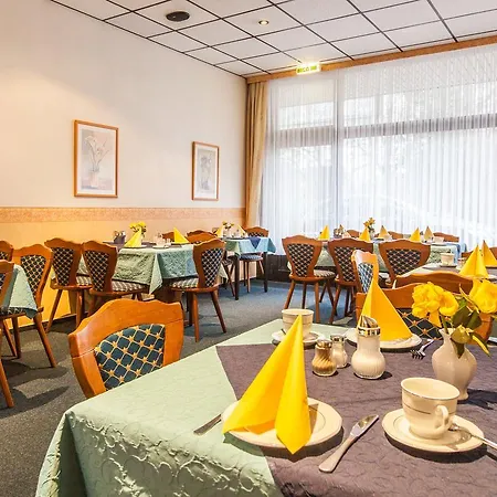 Hotel Quellental-2