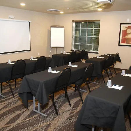 Cobblestone Inn & Suites - Vinton, La-2