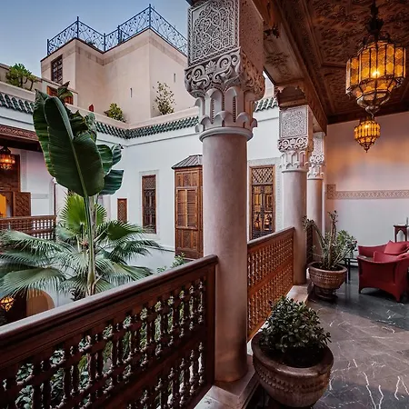 Riad Siwan-3