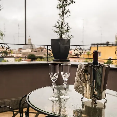Hotel Antica Locanda-2