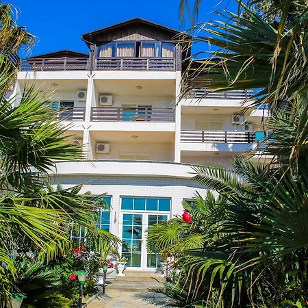 Hotel Venezia-3