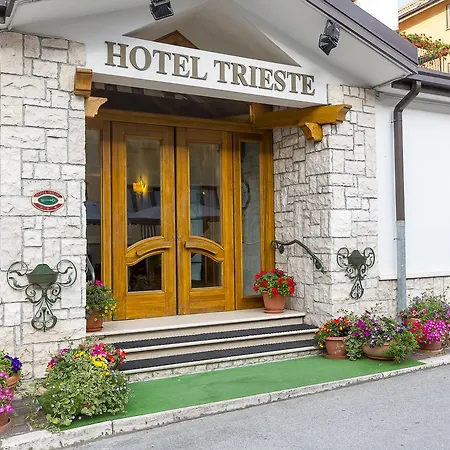 Hotel Trieste-3