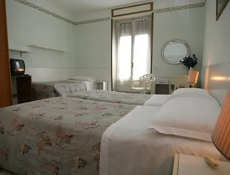 Hotel Eva-2