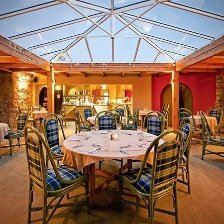 The Ocean Club-3
