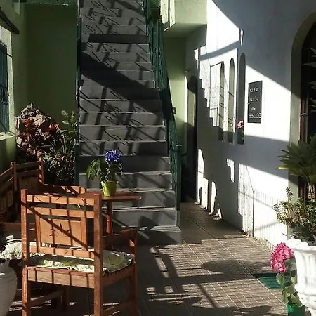 Viverdi Hotel-2
