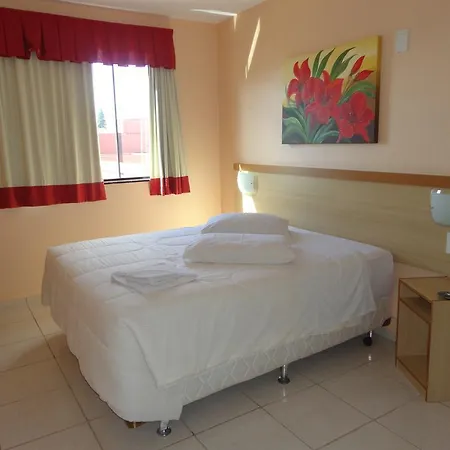 Presidente Hotel-3