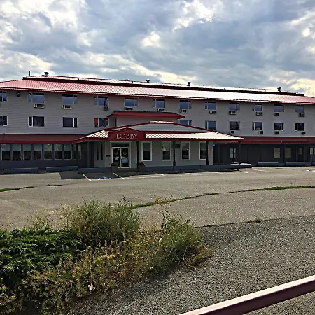 Hamilton Hotel-2