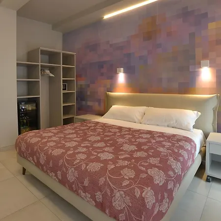 Hotel Villa MIKI-3